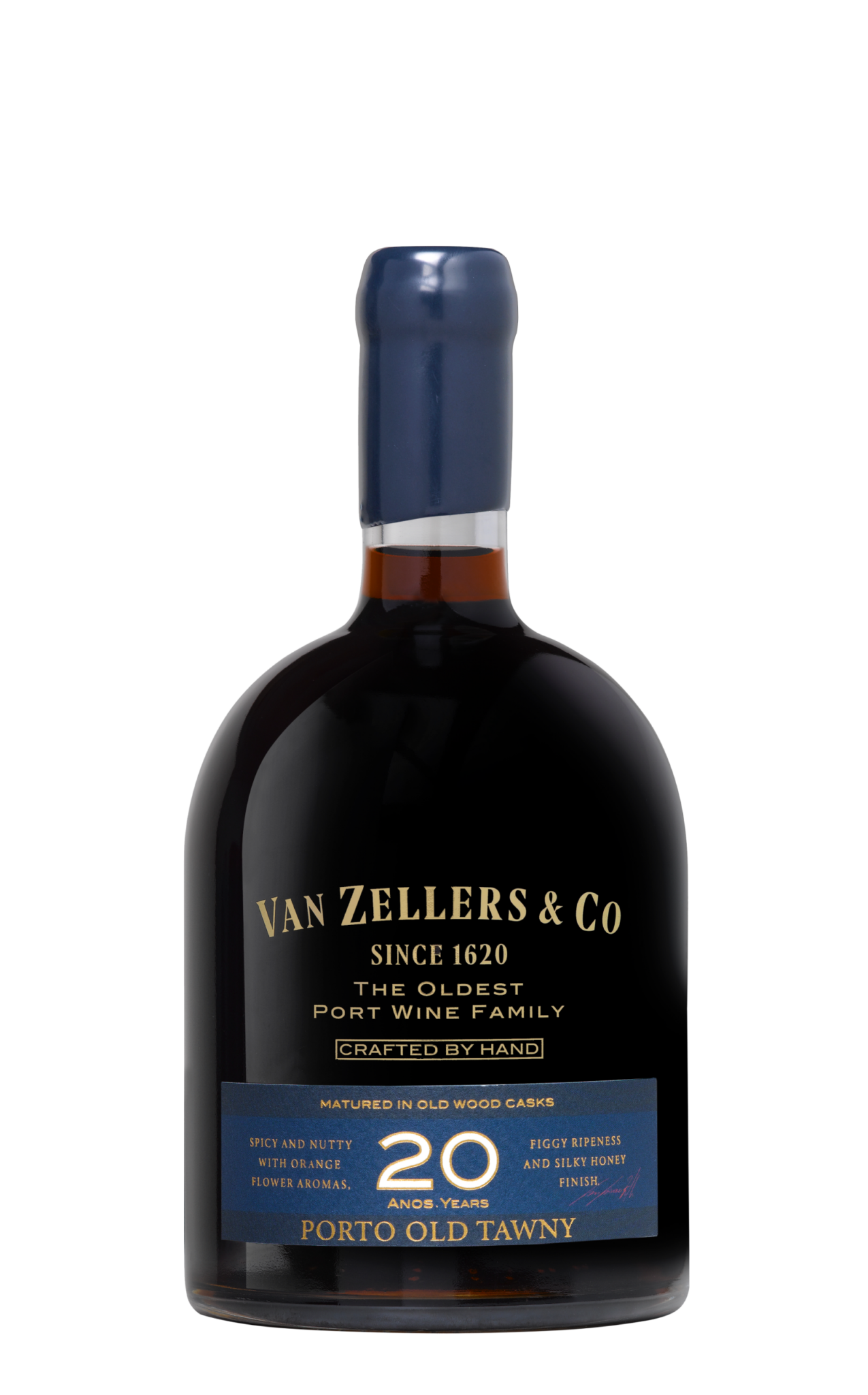 20-years-old-tawny-port-van-zellers-co