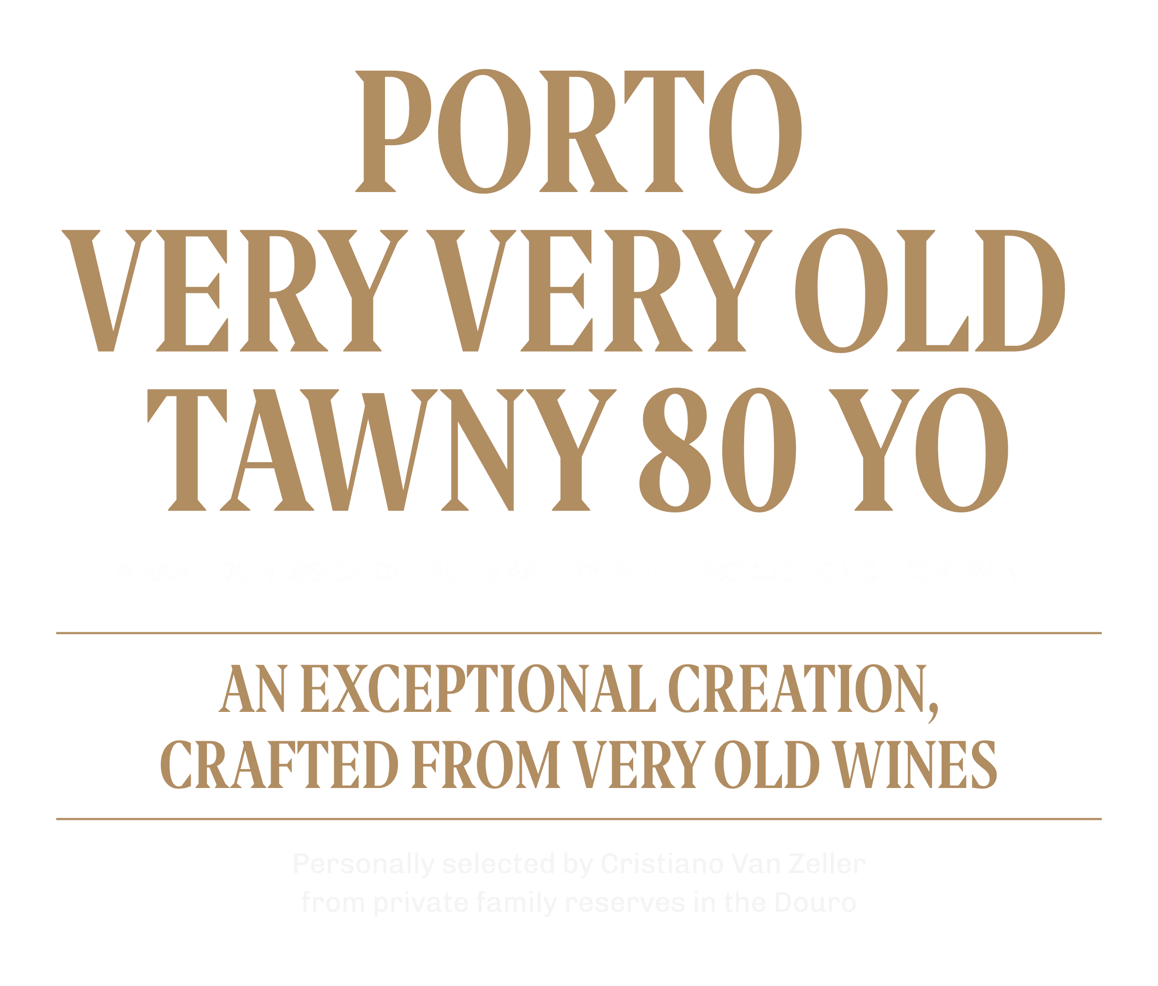 80years