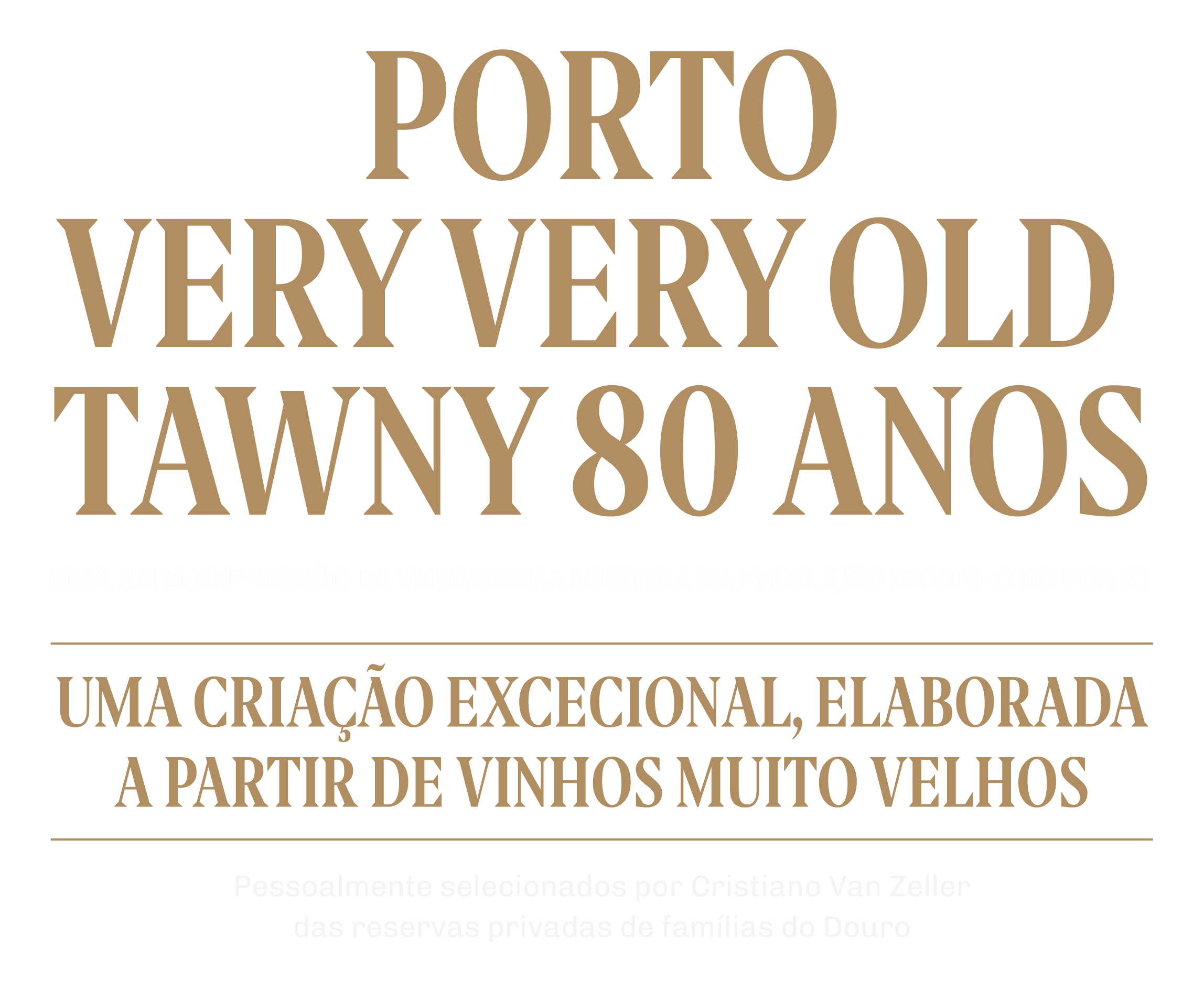 80 anos
