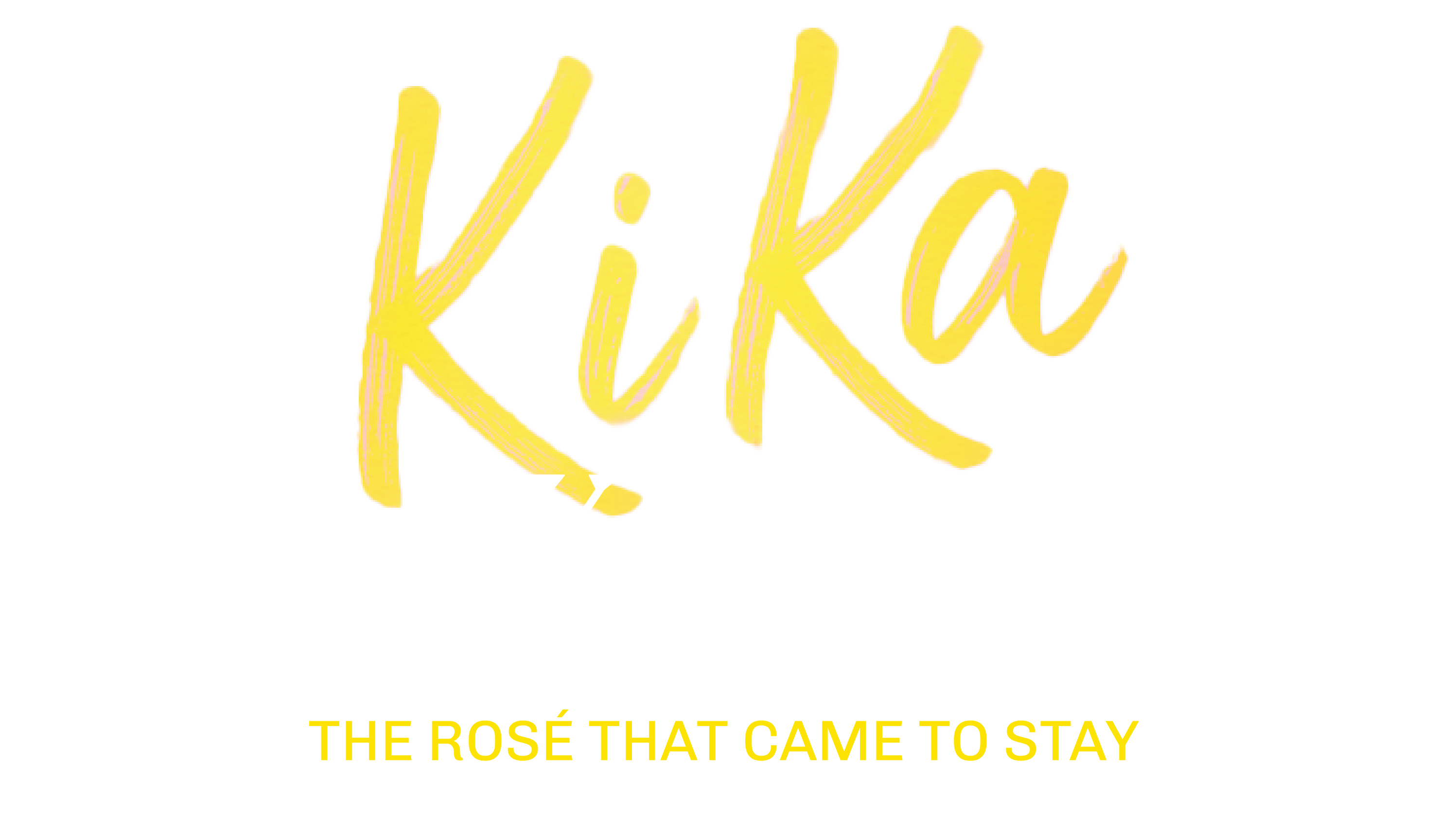 kika rose
