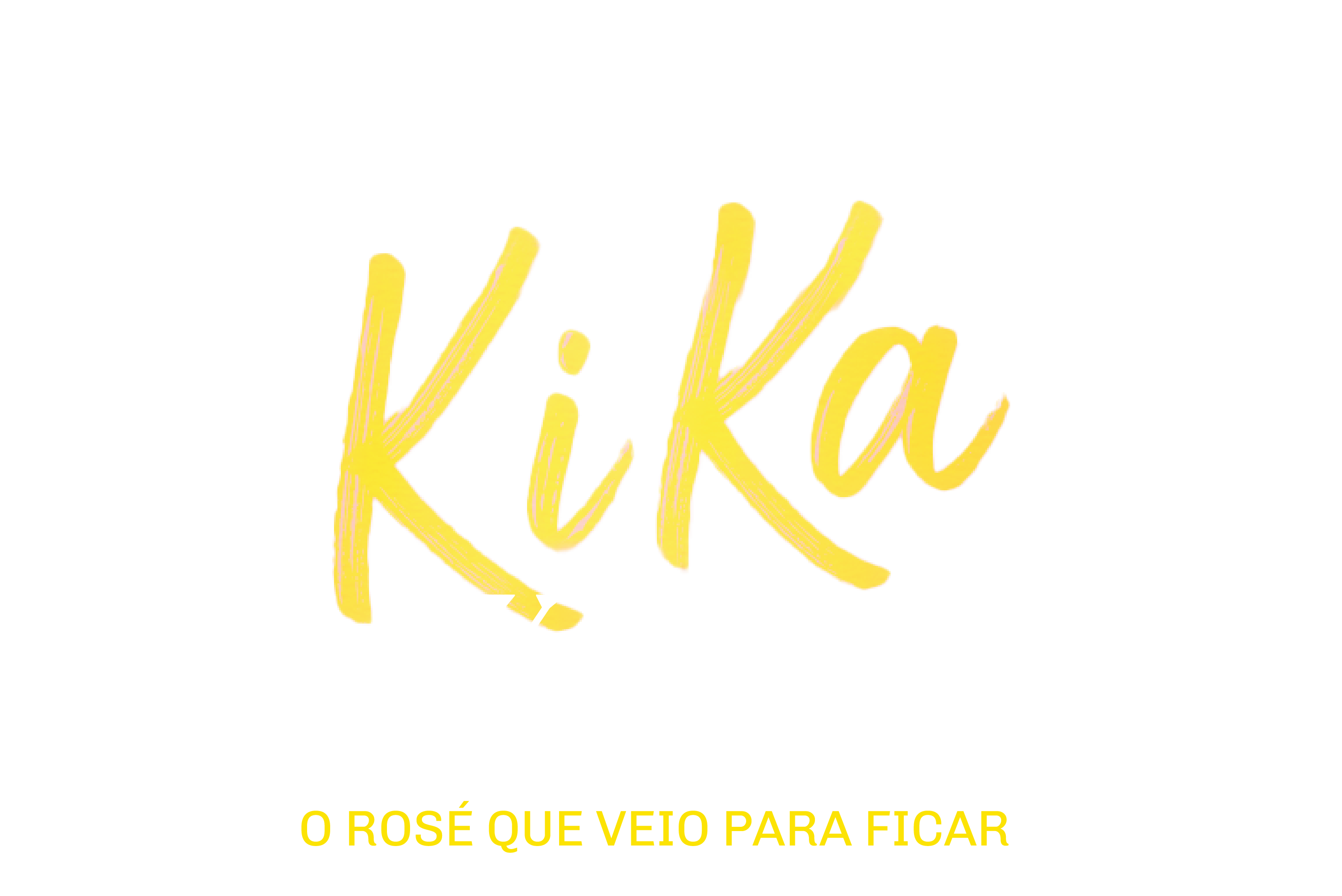 kika